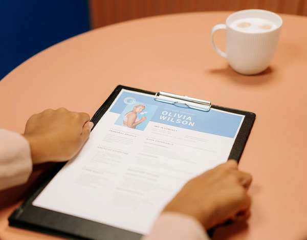 郑州窦鑫重型机械有限公司博士后科研工作站2017年度招聘