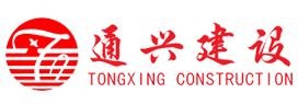 雷火体育在线登录-雷火(中国)